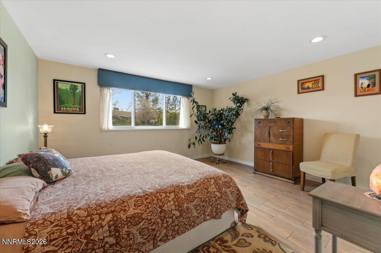 120 Drew Drive, Reno, NV 89511 Photo