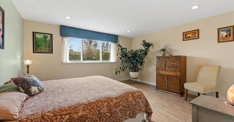 120 Drew Drive, Reno, NV 89511 Photo