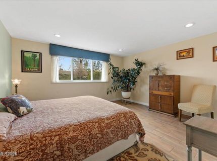 120 Drew Drive, Reno, NV 89511 Photo