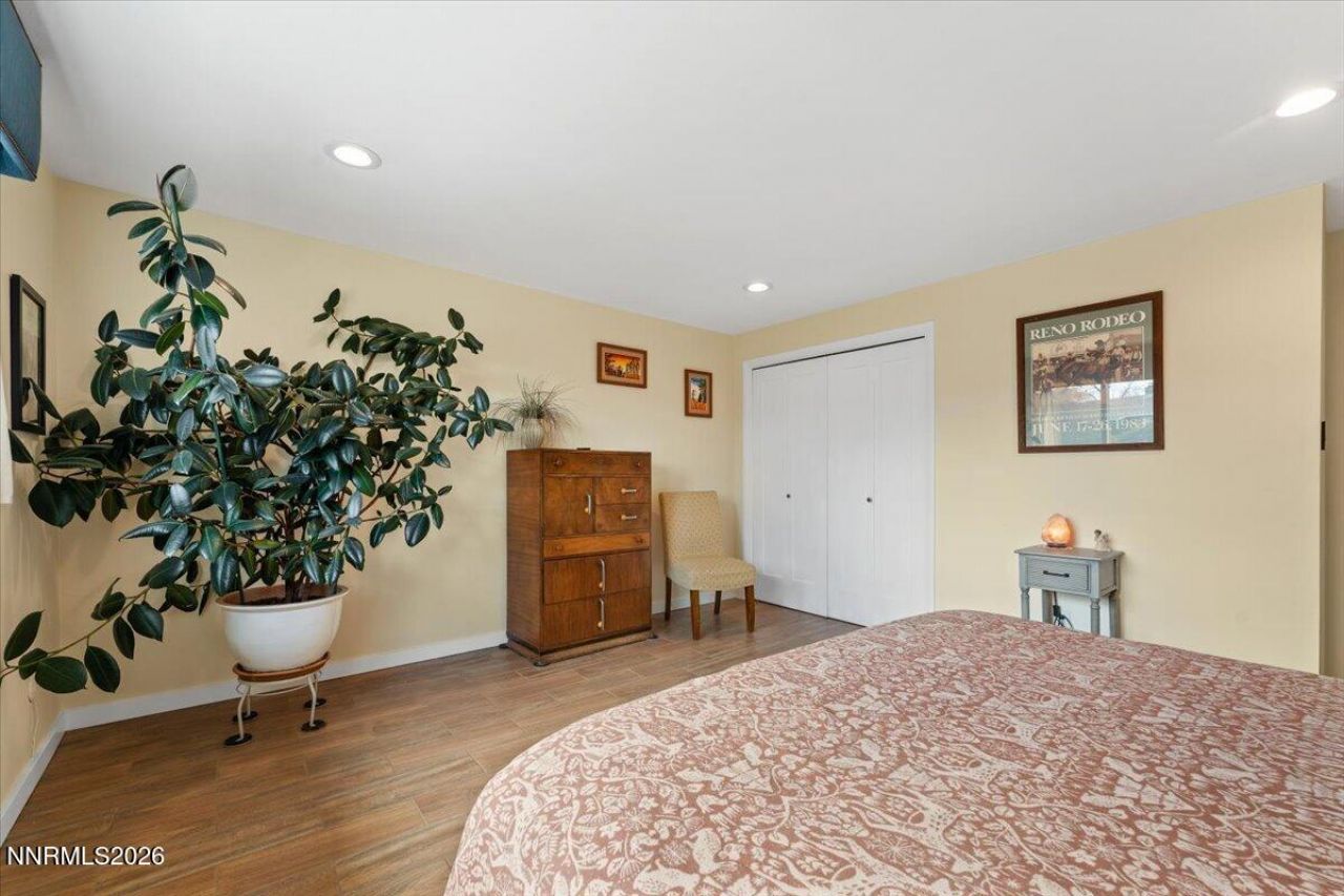 120 Drew Drive, Reno, NV 89511 Photo