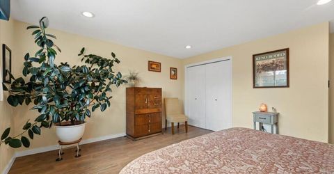 120 Drew Drive, Reno, NV 89511 Photo