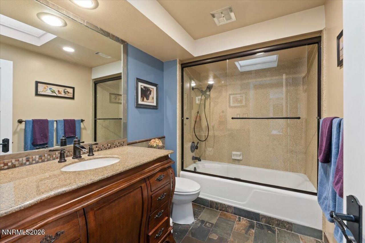 120 Drew Drive, Reno, NV 89511 Photo