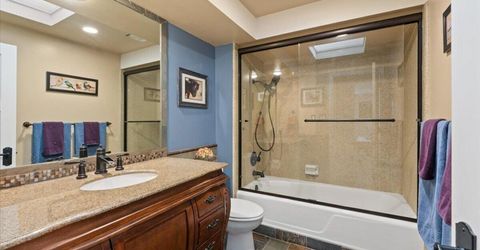 120 Drew Drive, Reno, NV 89511 Photo