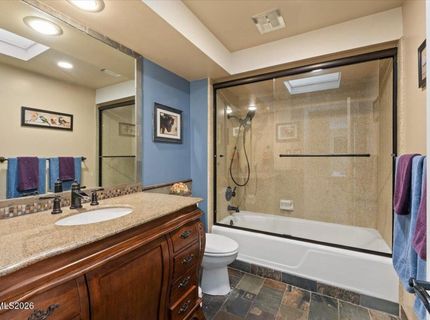 120 Drew Drive, Reno, NV 89511 Photo