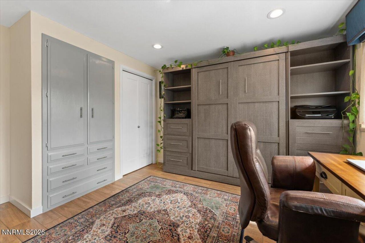 120 Drew Drive, Reno, NV 89511 Photo