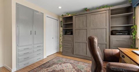 120 Drew Drive, Reno, NV 89511 Photo