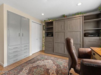 120 Drew Drive, Reno, NV 89511 Photo