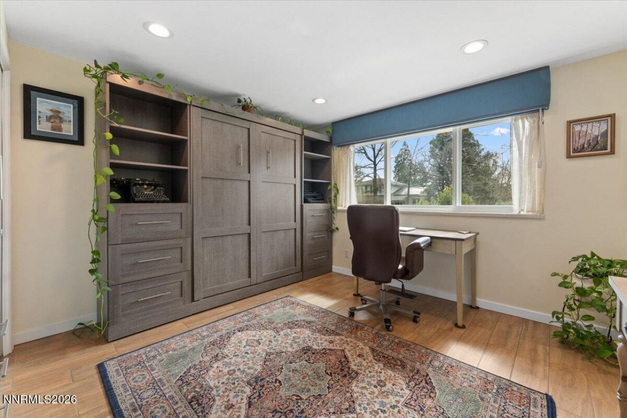 120 Drew Drive, Reno, NV 89511 Photo