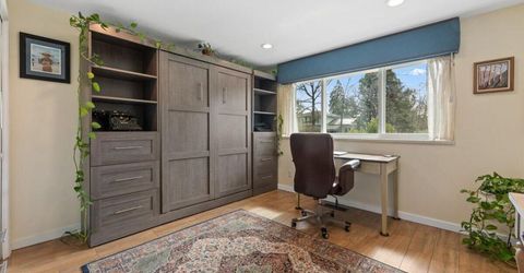 120 Drew Drive, Reno, NV 89511 Photo