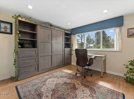 120 Drew Drive, Reno, NV 89511 Photo