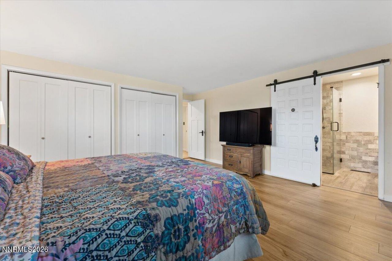 120 Drew Drive, Reno, NV 89511 Photo