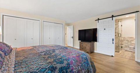 120 Drew Drive, Reno, NV 89511 Photo