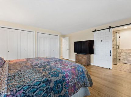 120 Drew Drive, Reno, NV 89511 Photo