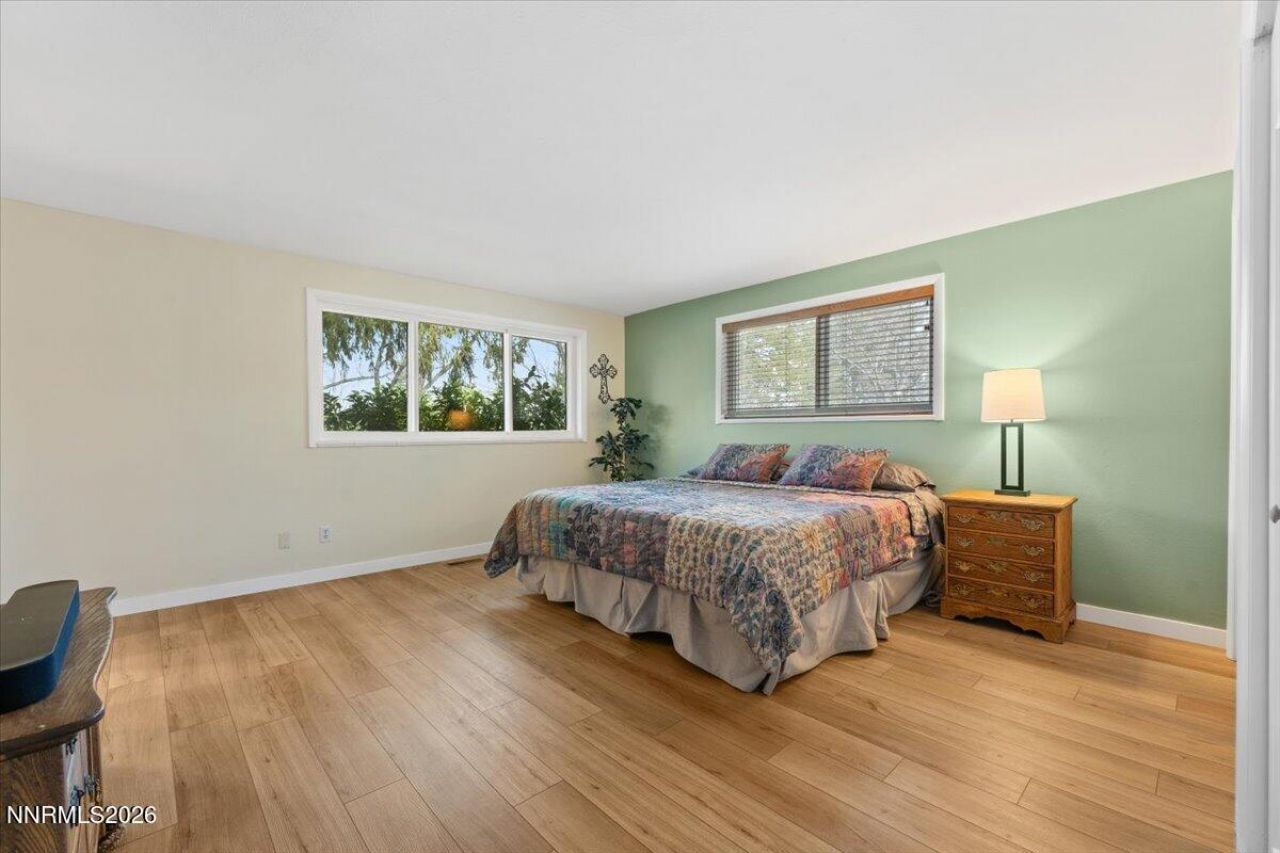 120 Drew Drive, Reno, NV 89511 Photo