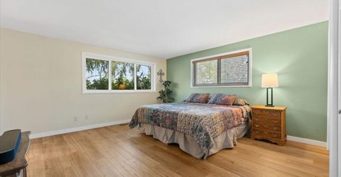 120 Drew Drive, Reno, NV 89511 Photo