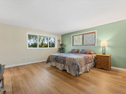 120 Drew Drive, Reno, NV 89511 Photo