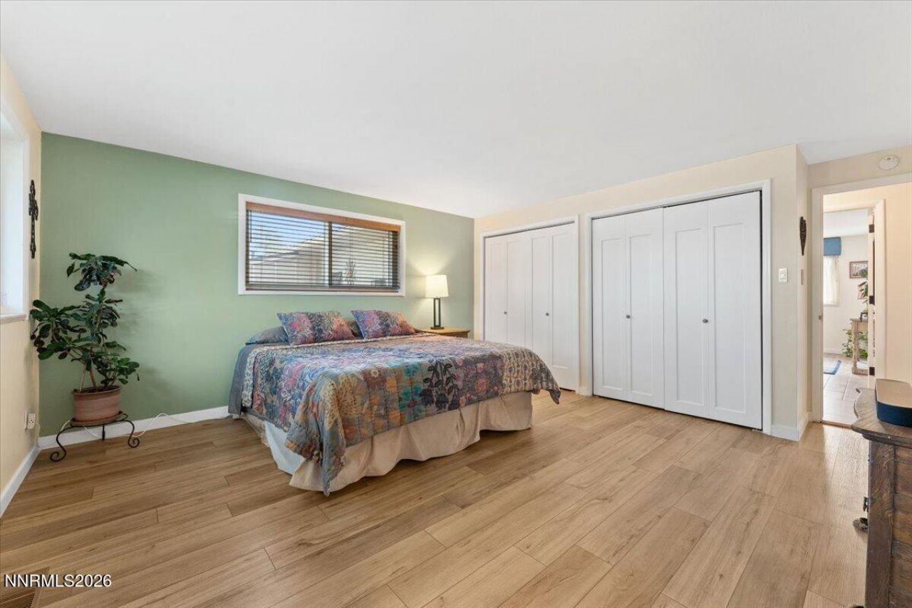 120 Drew Drive, Reno, NV 89511 Photo