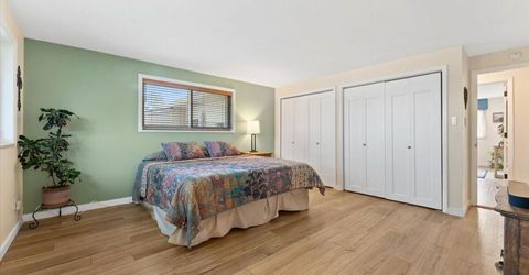 120 Drew Drive, Reno, NV 89511 Photo