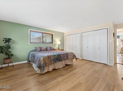 120 Drew Drive, Reno, NV 89511 Photo