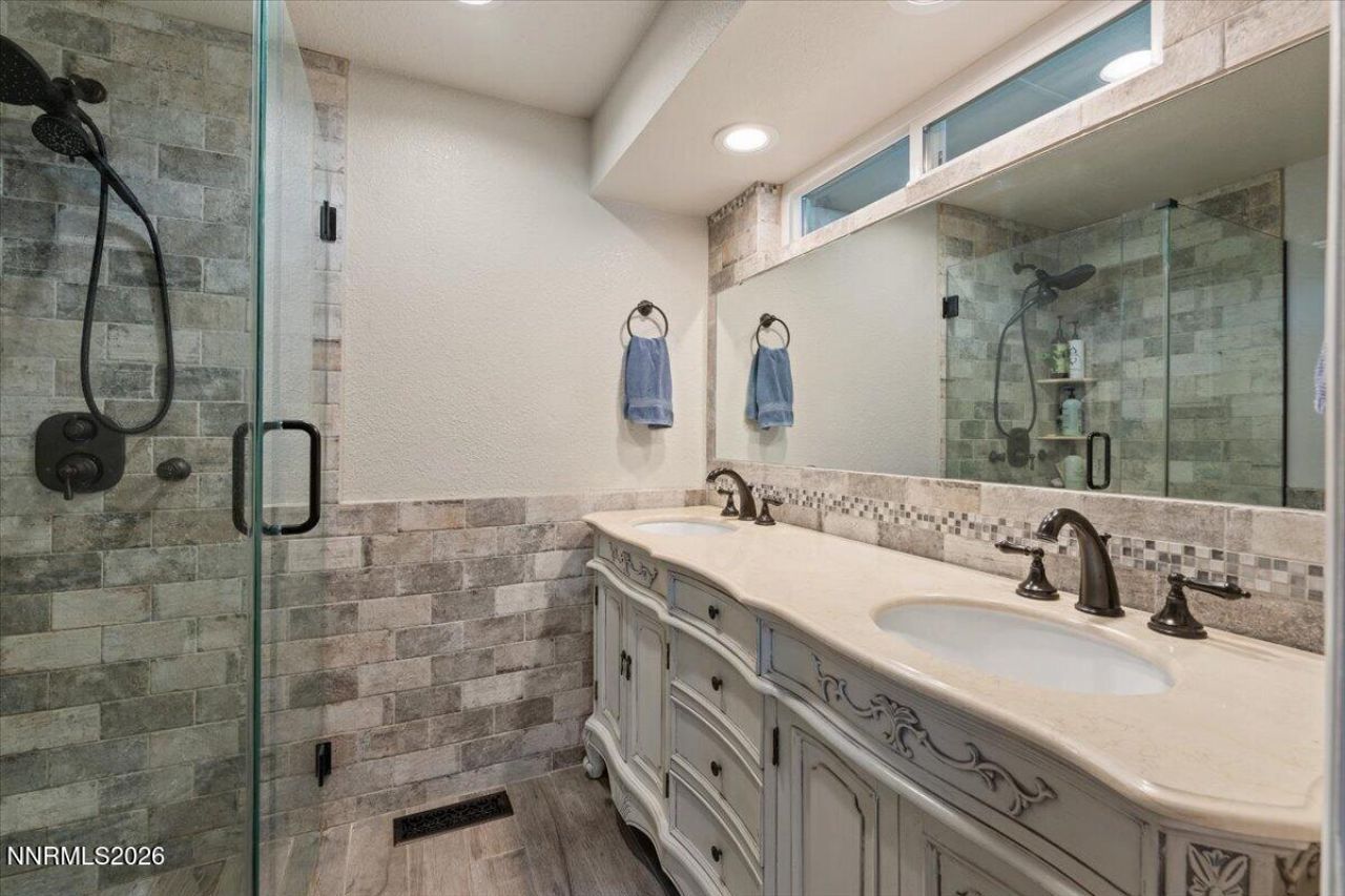 120 Drew Drive, Reno, NV 89511 Photo