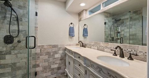 120 Drew Drive, Reno, NV 89511 Photo