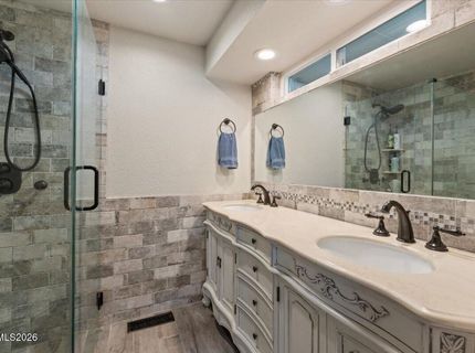 120 Drew Drive, Reno, NV 89511 Photo