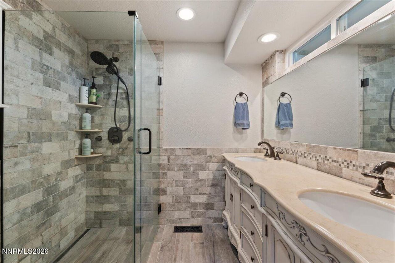 120 Drew Drive, Reno, NV 89511 Photo