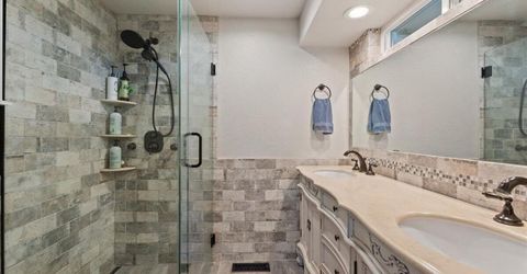 120 Drew Drive, Reno, NV 89511 Photo