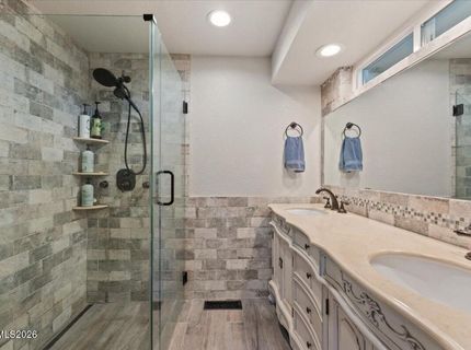 120 Drew Drive, Reno, NV 89511 Photo