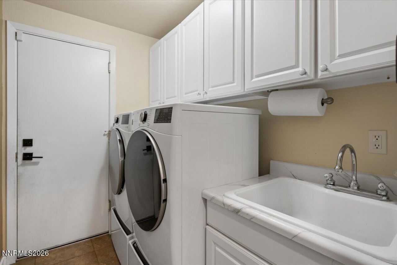 120 Drew Drive, Reno, NV 89511 Photo