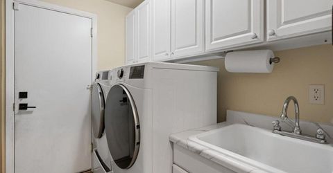 120 Drew Drive, Reno, NV 89511 Photo