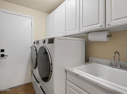 120 Drew Drive, Reno, NV 89511 Photo