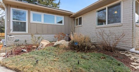 120 Drew Drive, Reno, NV 89511 Photo