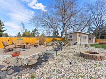 120 Drew Drive, Reno, NV 89511 Photo