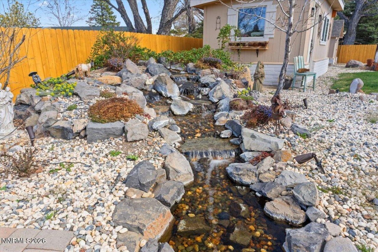 120 Drew Drive, Reno, NV 89511 Photo