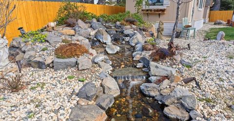 120 Drew Drive, Reno, NV 89511 Photo