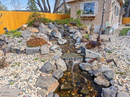 120 Drew Drive, Reno, NV 89511 Photo