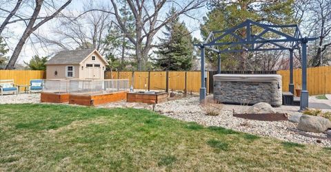 120 Drew Drive, Reno, NV 89511 Photo