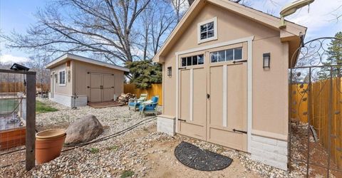 120 Drew Drive, Reno, NV 89511 Photo