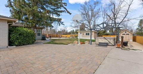 120 Drew Drive, Reno, NV 89511 Photo