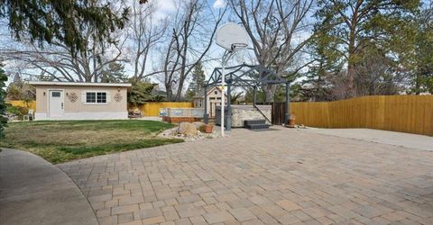 120 Drew Drive, Reno, NV 89511 Photo