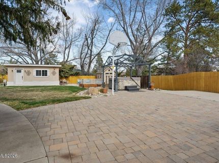 120 Drew Drive, Reno, NV 89511 Photo
