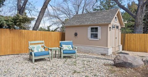 120 Drew Drive, Reno, NV 89511 Photo