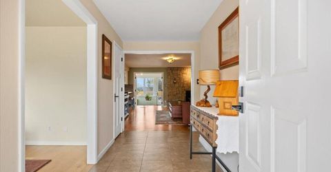 120 Drew Drive, Reno, NV 89511 Photo