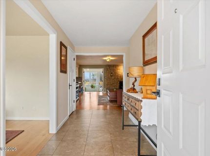 120 Drew Drive, Reno, NV 89511 Photo