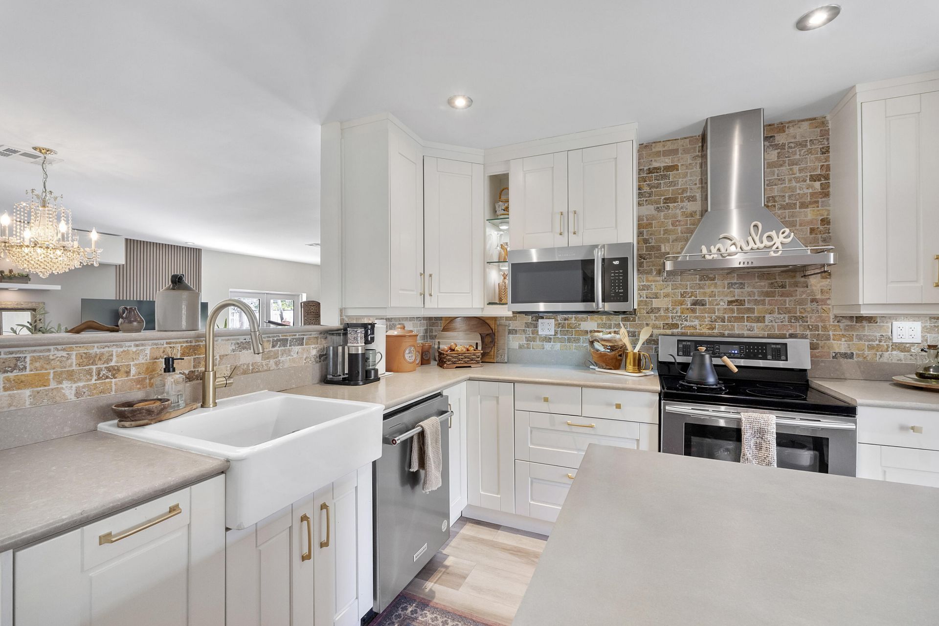 12214 Melissa Way, Hollywood, FL 33026 Photo