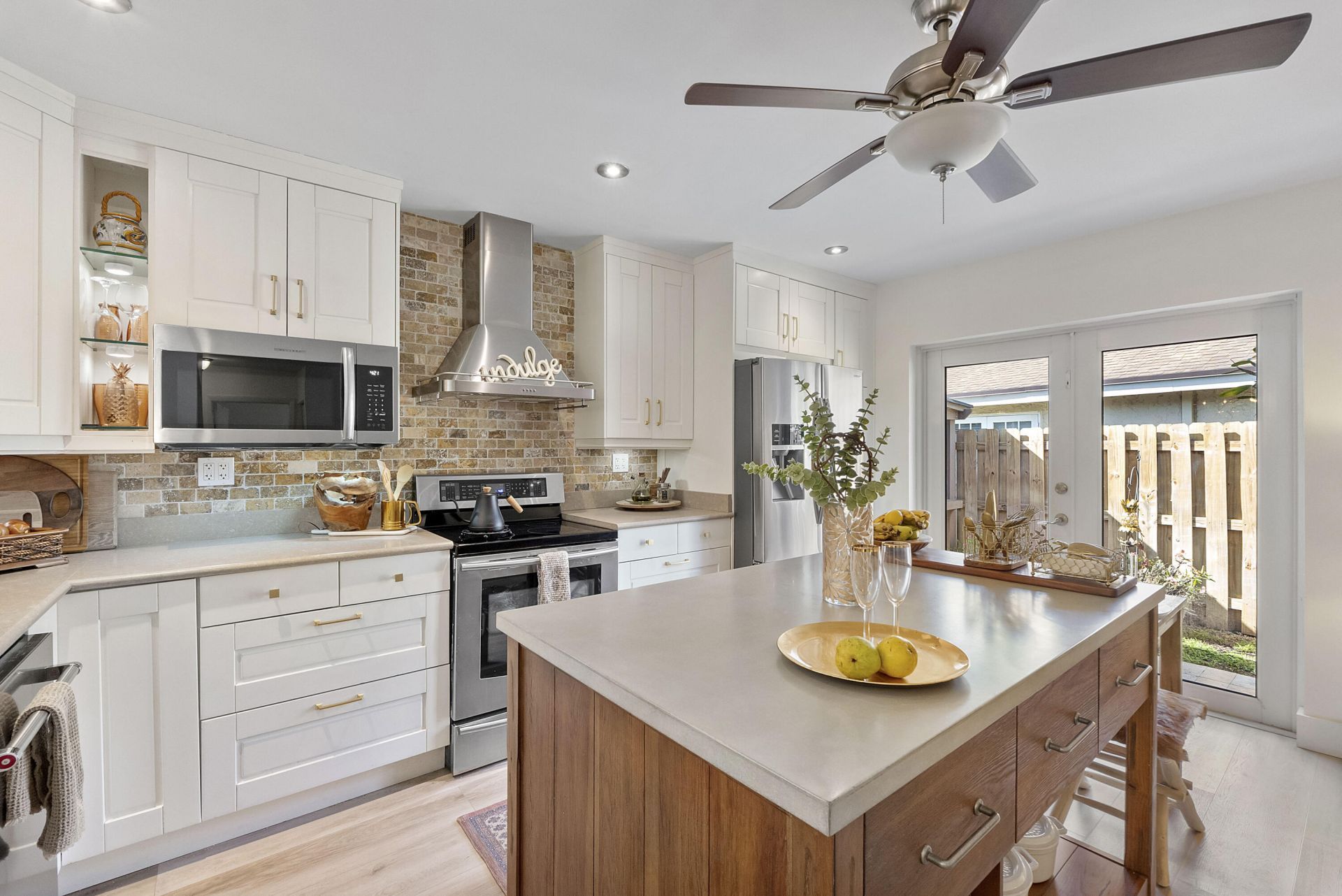 12214 Melissa Way, Hollywood, FL 33026 Photo