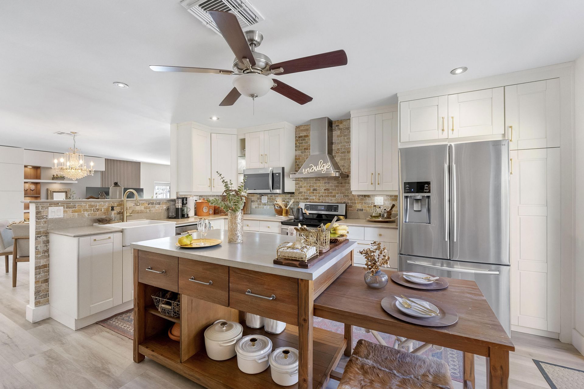 12214 Melissa Way, Hollywood, FL 33026 Photo