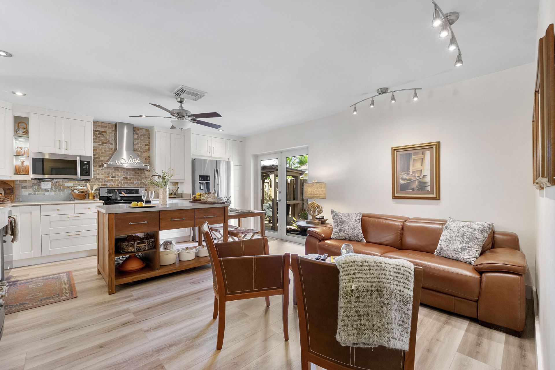 12214 Melissa Way, Hollywood, FL 33026 Photo