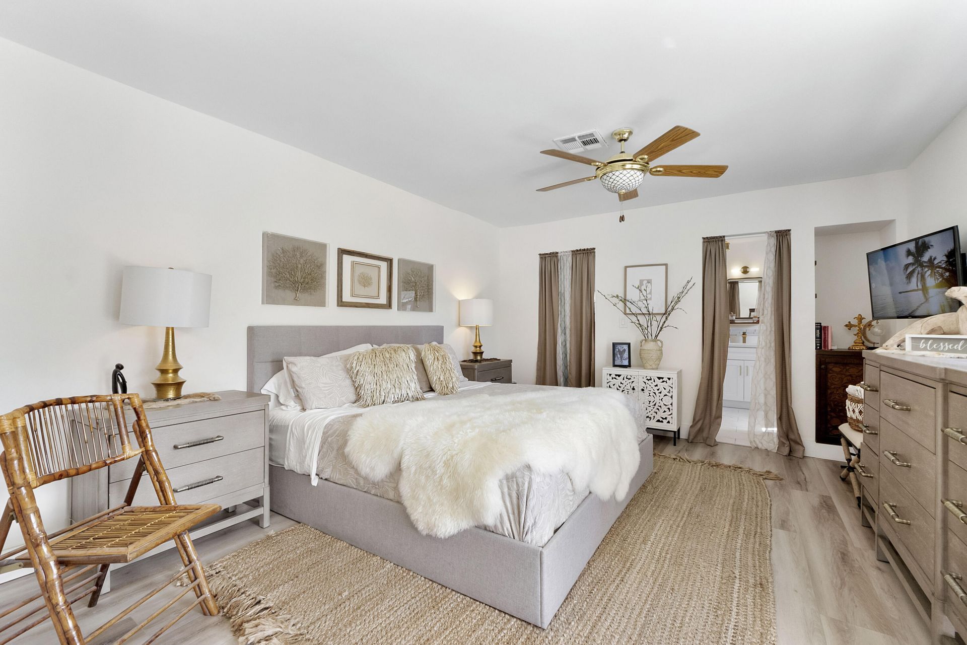 12214 Melissa Way, Hollywood, FL 33026 Photo